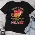 Heart Gifts, Heart Shirts