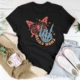 Groovy Gifts, Groovy Mom Shirts