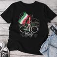 Italy Gifts, Italy Shirts