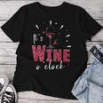 Wine Gifts, Wine Shirts