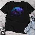 Space Gifts, Space Shirts