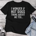 Funny Gifts, Me Too Shirts