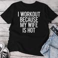 Workout Gifts, Workout Shirts