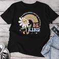 Kindness Gifts, I'm A Bitch Shirts