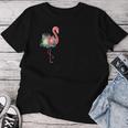 Flamingo Gifts, Flamingo Shirts