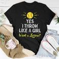 Softball Gifts, Softball Shirts