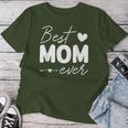 Christmas Gifts, Best Mom Ever Shirts