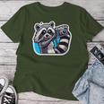Raccoon Meme Gifts, Raccoon Meme Shirts