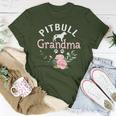 Pitbull Gifts, Dog Lover Shirts