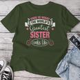 Like Gifts, Christmas Shirts