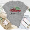 Christmas Gifts, Christmas Shirts