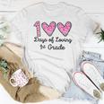 Grade School Gifts, 100th Day Of School Teacher Shirts, Grade School Teacher Shirts, 100 Day Of School Shirts, Grading Shirts, Teacher Shirts