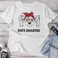 Dalmatian Gifts, School Days Shirts