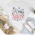 4th Of July Gifts, Fourth Of July Shirts