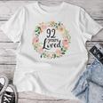 Floral Gifts, Birthday Shirts