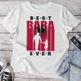 Girl Dad Gifts, Albanian Dad Shirts