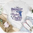 Mother's Day Gifts, Mom Shirts