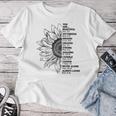 Christian Gifts, Christian Shirts