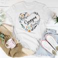 Best Gigi Ever Gifts, Best Gigi Ever Shirts