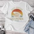 Oyster Gifts, Grandma Shirts