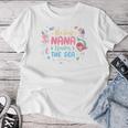 Meemaw Gifts, Birthday Shirts