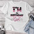 Mouse Gifts, Birthday Shirts
