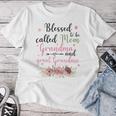 Grandma Gifts, Grandma Shirts, Mom Shirts