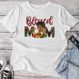 Africa Gifts, Mother's Day Shirts, Africa Shirts, Mom Shirts