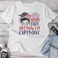 4th Of July Gifts, July Shirts