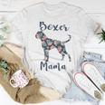Dog Mom Gifts, Dog Mom Shirts