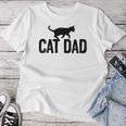 Vintage Gifts, Fathers Day Shirts