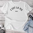 French Vintage Gifts, French Vintage Shirts