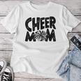 Cheerleading Gifts, Mother's Day Shirts, Cheerleading Shirts, Mom Shirts