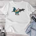Farmer Gifts, Dinosaur Shirts