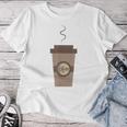 Latte Gifts, Coffee Shirts