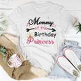 Princess Gifts, Birthday Shirts