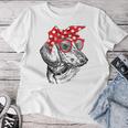 Sunglasses Gifts, Dog Sunglasses Shirts, Mother's Day Shirts, Sunglasses Shirts, Dachshund Shirts, Mom Shirts