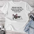 Mom Gifts, Mother's Day Shirts, Mom Shirts