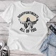 Christianity Gifts, Christian Shirts