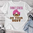 Funny Gifts, Teacher Shirts