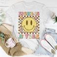 Groovy Gifts, Eight Birthday Shirts, Boy Girl Shirts, Birthday Shirts, Groovy Shirts