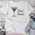 Coffee Gifts, Bartender Shirts