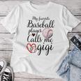 Baseball Gifts, Favorite Player Shirts