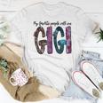 Call Me Gifts, Old People Shirts