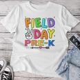 Field Day Gifts, Class Of 2024 Shirts