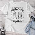 Retro Vintage Gifts, Retro Vintage Shirts