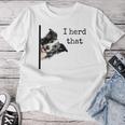 Funny Gifts, Funny Shirts