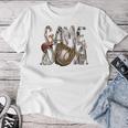 Softball Gifts, Softball Mom Shirts