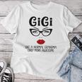 Funny Gifts, Grandma Shirts