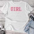 Dad Daughter Gifts, Dad Daughter Shirts